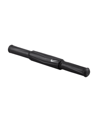 Nike Recovery Small Roller Bar. Nike.com